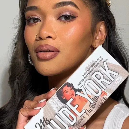 thebalm-ms.-nude-york-palette-2