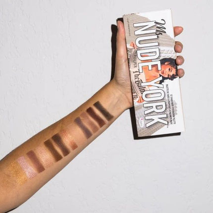 thebalm-ms.-nude-york-palette-3