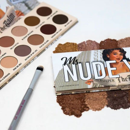 thebalm-ms.-nude-york-palette-5