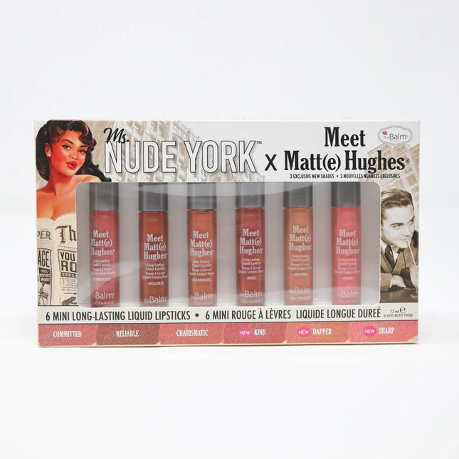 thebalm-ms.-nude-york-x-meet-matt(e)-hughes-1