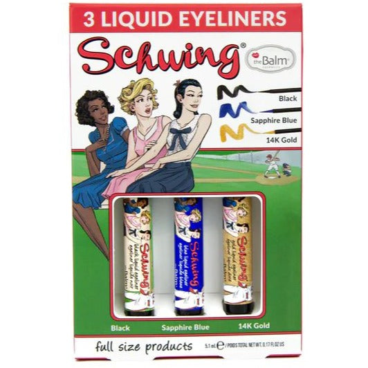 thebalm-schwing-trio-1