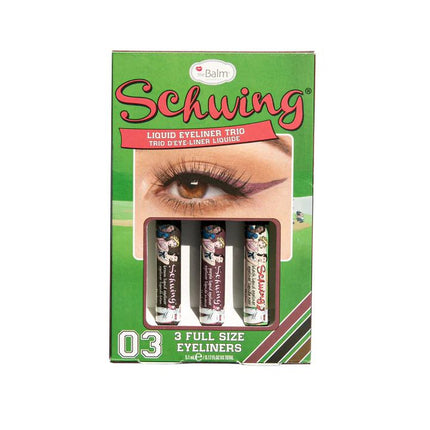 thebalm-schwing-trio-limited-edition-1