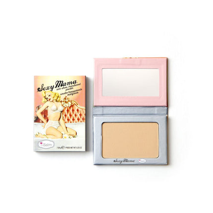 thebalm-sexy-mama-1