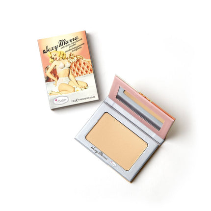 thebalm-sexy-mama-2