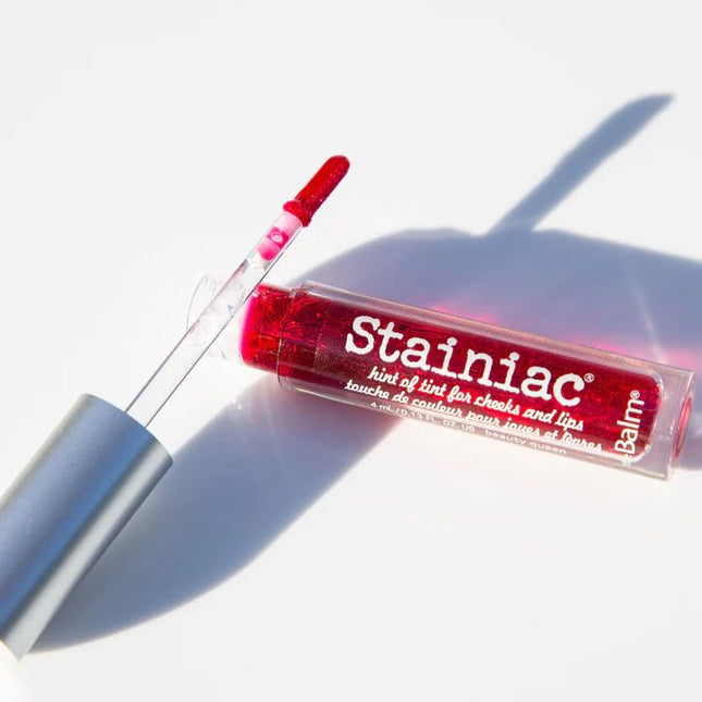 thebalm-stainiac-4ml-4