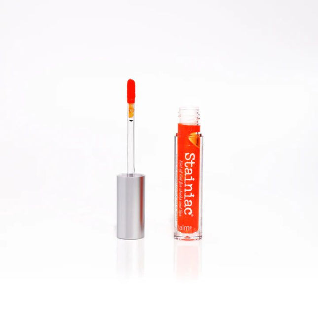Stainiac 4mL