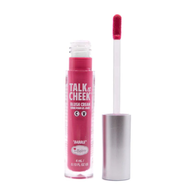 thebalm-talk-is-cheek-lip-&-blush-cream-1