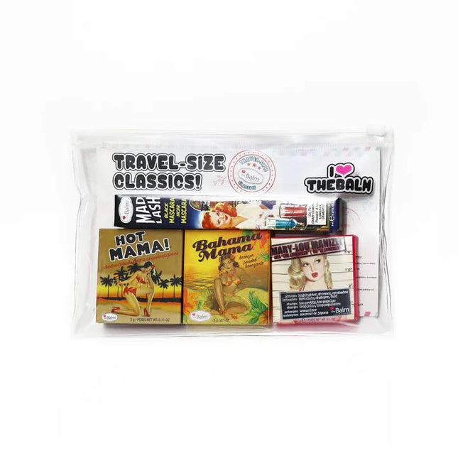 thebalm-travel-size-classics-1