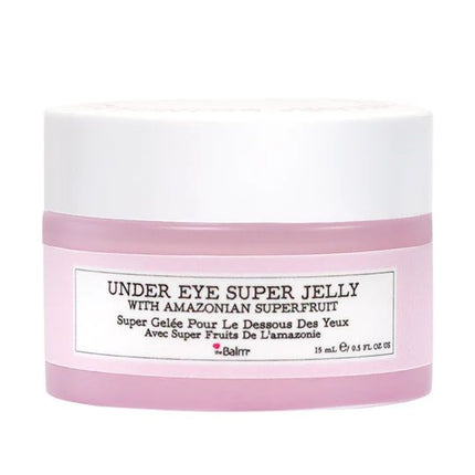 thebalm-under-eye-super-jelly-2