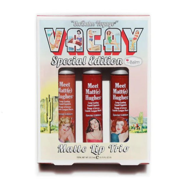 thebalm-vacay-lip-trio-model-roz-x-thebalm-1