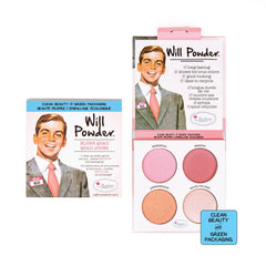 thebalm-will-powder-1