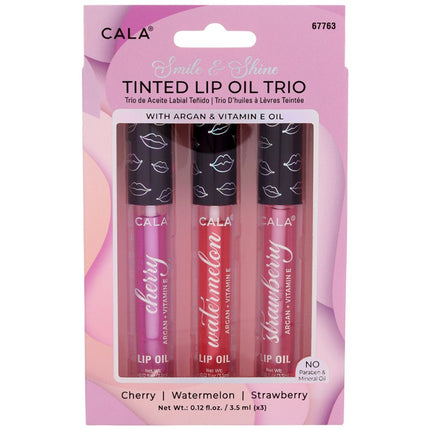 tinted-lip-oil-trio-1