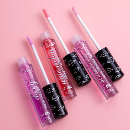 tinted-lip-oil-trio-3