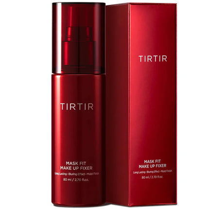 TIRTIR Mask Fit Makeup Fixer