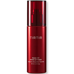 TIRTIR Mask Fit Makeup Fixer