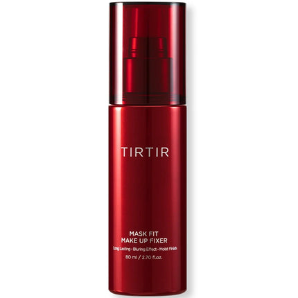 TIRTIR Mask Fit Makeup Fixer