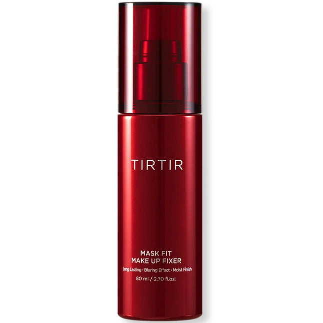 TIRTIR Mask Fit Makeup Fixer
