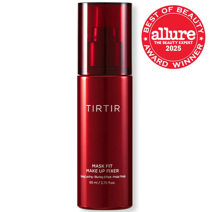 TIRTIR Mask Fit Makeup Fixer