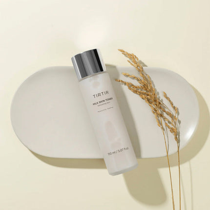TIRTIR Milk Skin Toner
