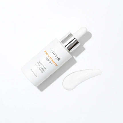 TIRTIR Pure Vitamin C24 Serum
