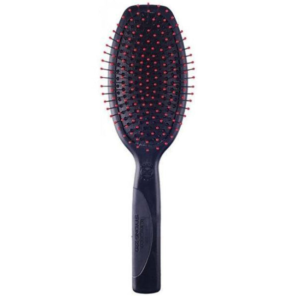 static free 220 black brush - cricket - tools