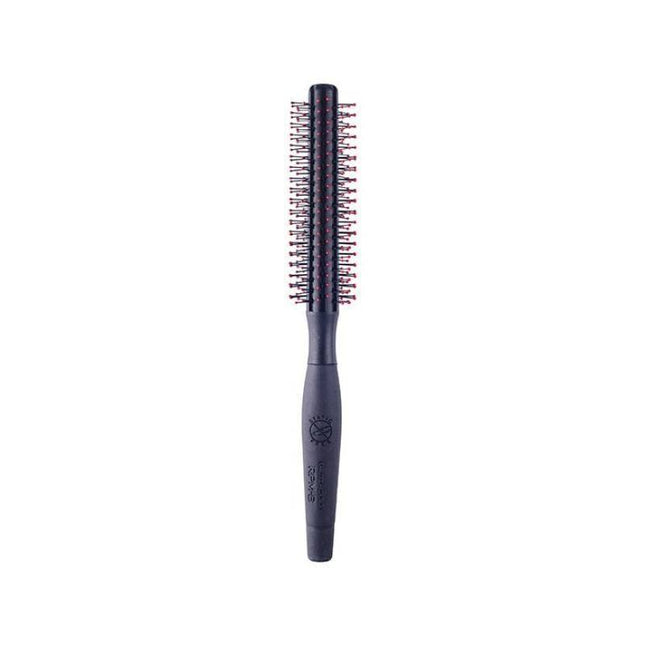 static free rpm 8 row black brush - cricket - tools