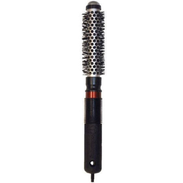 technique 300 3/4" thermal brush - cricket - tools