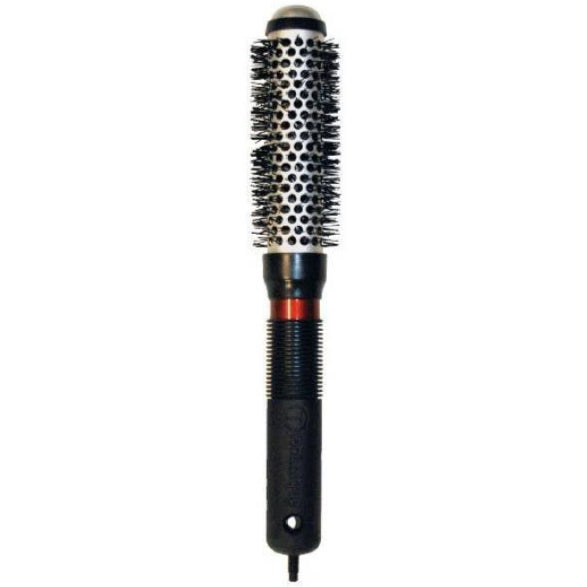 technique 310 1" thermal brush - cricket - tools