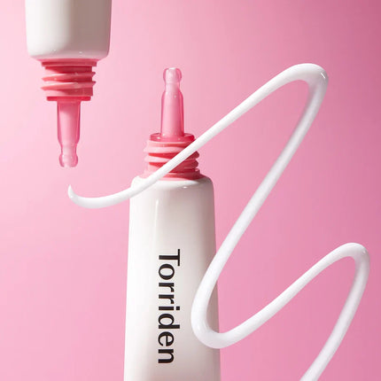 Torriden Cellmazing Firming Eye Cream 2