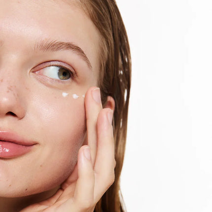 Torriden CELLMAZING Firming Eye Cream 4