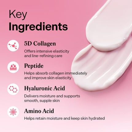 Torriden Cellmazing Firming Cream 9