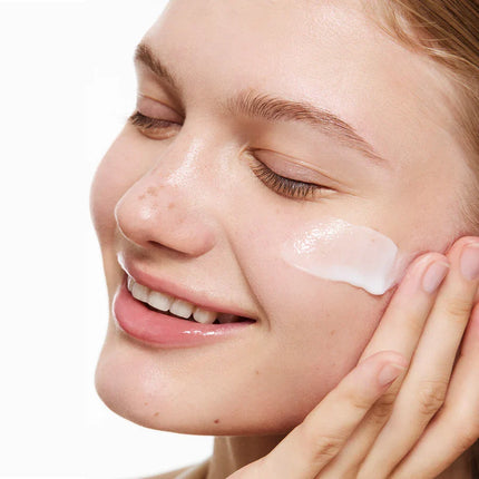 Torriden Cellmazing Firming Cream 3