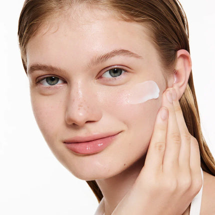 Torriden Cellmazing Firming Cream 4