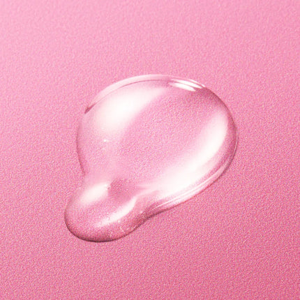 Torriden Cellmazing Firming Gel Mask for Face & Neck 5