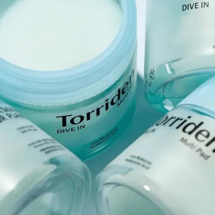 Torriden Dive-In Multi Pad