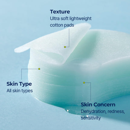 Torriden Dive-In Multi Pad
