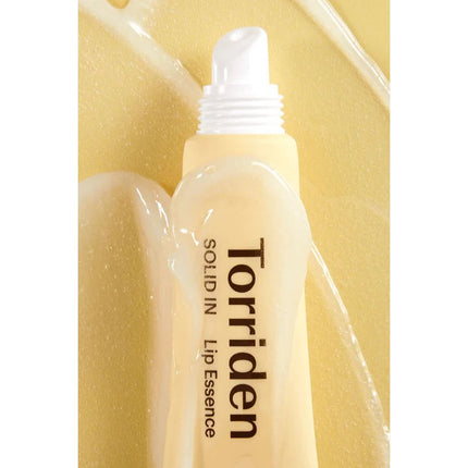 Torriden Solid In Ceramide Lip Essence