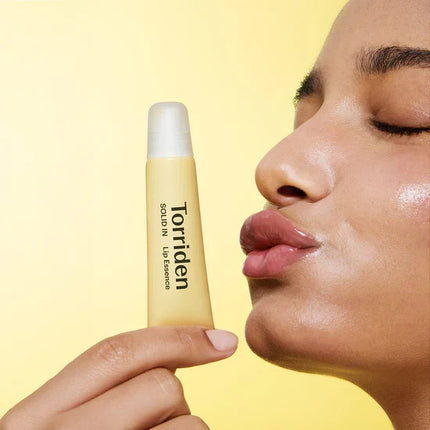 Torriden Solid In Ceramide Lip Essence