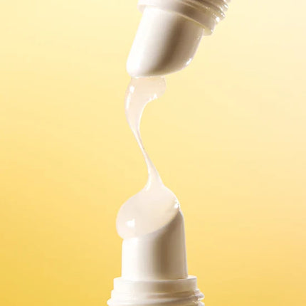 Torriden Solid In Ceramide Lip Essence