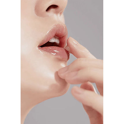 Torriden Solid In Ceramide Lip Essence