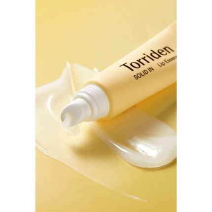 Torriden Solid In Ceramide Lip Essence