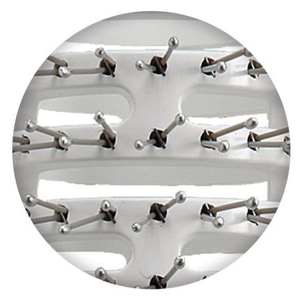 Olivia Garden Ceramic + ion Turbo Vent Pro - 2 1/2" - CITV-PROMD