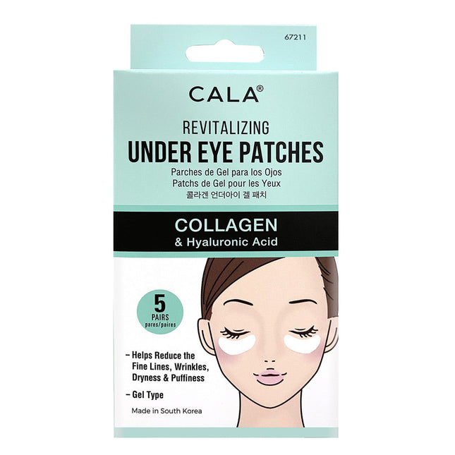 under-eye-patches-collagen-hyaluronic-acid-5-pk-1