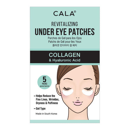 under-eye-patches-collagen-hyaluronic-acid-5-pk-2