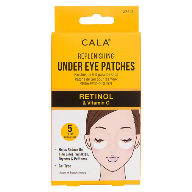 under-eye-patches-retinol-vitamin-c-5-pk-1