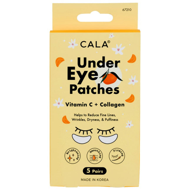 under-eye-patches-vitamin-c-collagen-5-pk-1