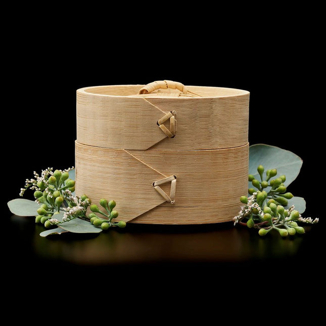 viori-beauty-bamboo-bar-holder-1