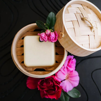 viori-beauty-bamboo-bar-holder-2