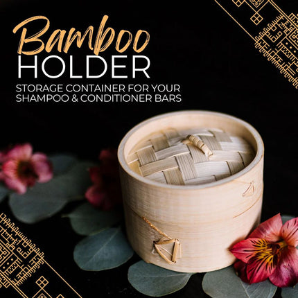 viori-beauty-bamboo-bar-holder-3