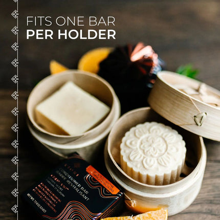 viori-beauty-bamboo-bar-holder-4